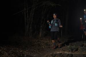 BIB: 
                            <button type="button" onclick="openModal(6961363)" class="btn btn-primary btn-sm float-right btn-popup" data-toggle="modal" data-target=".modal-high-quality">
                        <i class="fas fa-shopping-cart"></i> Add to Cart
                    </button>
                                            <button type="button" onclick="isThisMe(6961363, true)" class="btn btn-success btn-sm float-right btn-popup btn-isme hidden" data-toggle="tooltip" data-placement="bottom" title="นี่คือรูปของคุณใช่ไหม คลิกที่นี่เพื่อเอาเข้าอัลบั้ม">
                        <i class="fas fa-plus"></i> Add to album
                    </button>
                    <button type="button" onclick="isThisMe(6961363, false)" class="btn btn-warning btn-sm float-right btn-popup btn-isnotme hidden">
                        <i class="fas fa-ban"></i> Remove from album
                    </button>